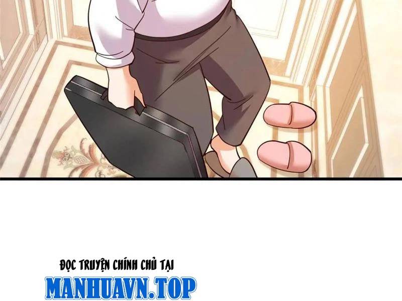 Trọng Sinh Không Làm Chạn Vương Tôi Một Mình Nạp Game Thăng Cấp - Chapter 101 - Page 45