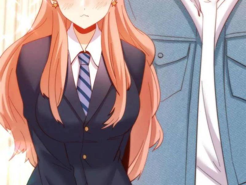 Trọng Sinh Không Làm Chạn Vương Tôi Một Mình Nạp Game Thăng Cấp - Chapter 101 - Page 49