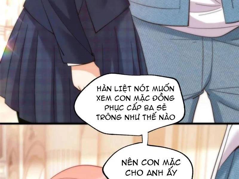 Trọng Sinh Không Làm Chạn Vương Tôi Một Mình Nạp Game Thăng Cấp - Chapter 101 - Page 50