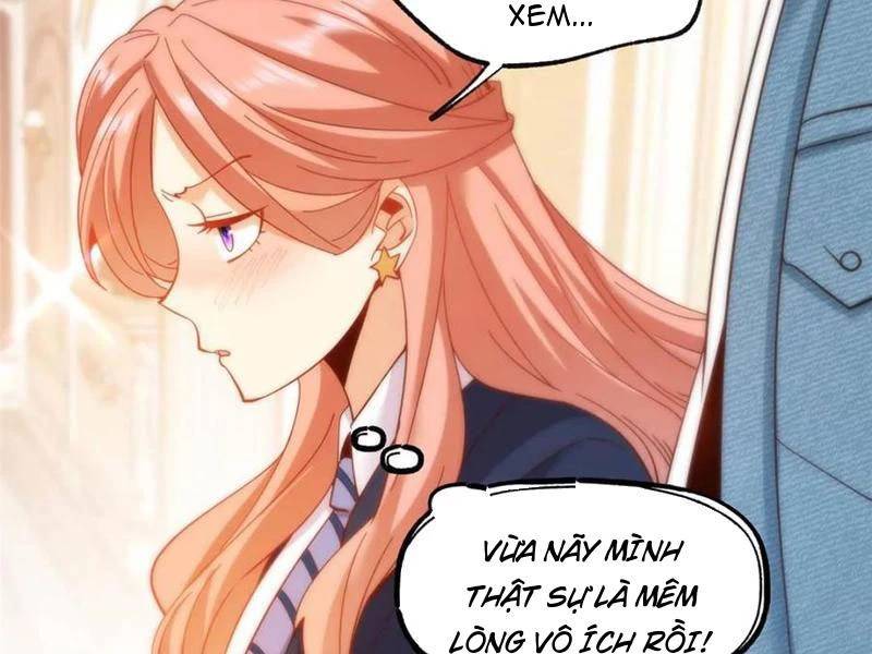 Trọng Sinh Không Làm Chạn Vương Tôi Một Mình Nạp Game Thăng Cấp - Chapter 101 - Page 51