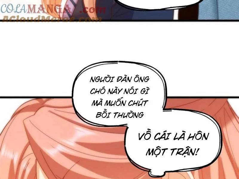 Trọng Sinh Không Làm Chạn Vương Tôi Một Mình Nạp Game Thăng Cấp - Chapter 101 - Page 52