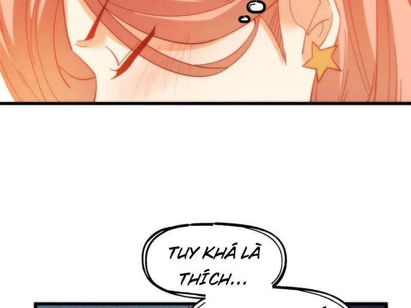 Trọng Sinh Không Làm Chạn Vương Tôi Một Mình Nạp Game Thăng Cấp - Chapter 101 - Page 53