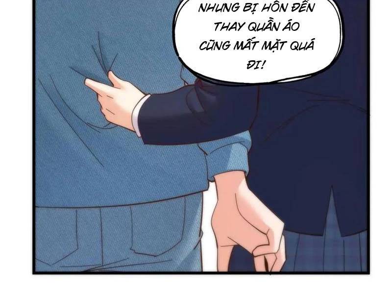 Trọng Sinh Không Làm Chạn Vương Tôi Một Mình Nạp Game Thăng Cấp - Chapter 101 - Page 54