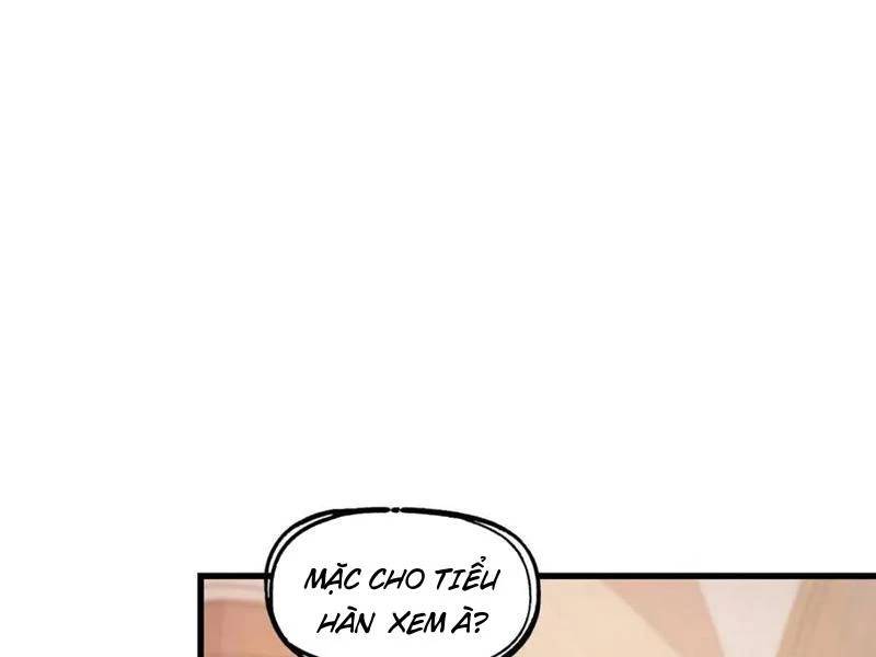 Trọng Sinh Không Làm Chạn Vương Tôi Một Mình Nạp Game Thăng Cấp - Chapter 101 - Page 55