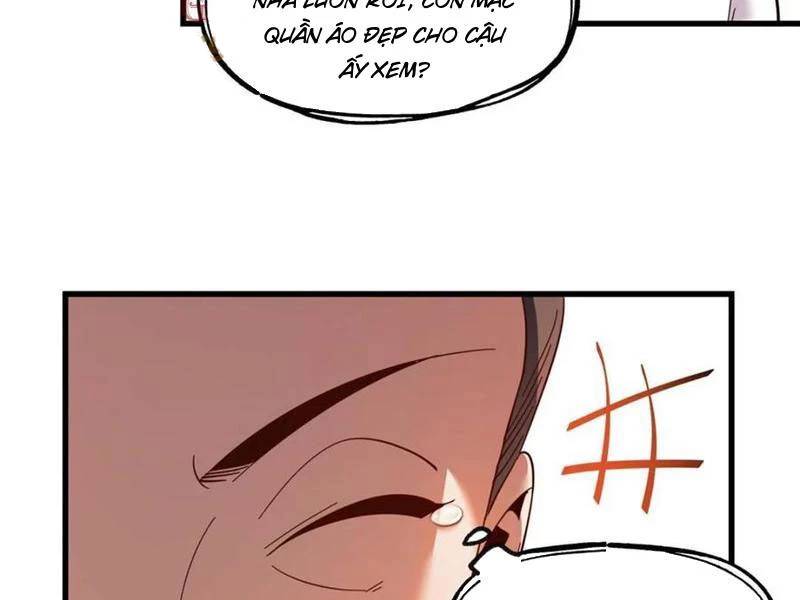 Trọng Sinh Không Làm Chạn Vương Tôi Một Mình Nạp Game Thăng Cấp - Chapter 101 - Page 57