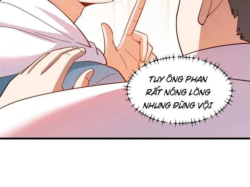 Trọng Sinh Không Làm Chạn Vương Tôi Một Mình Nạp Game Thăng Cấp - Chapter 101 - Page 65