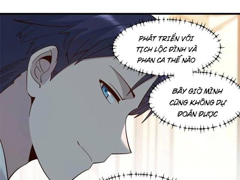 Trọng Sinh Không Làm Chạn Vương Tôi Một Mình Nạp Game Thăng Cấp - Chapter 101 - Page 66