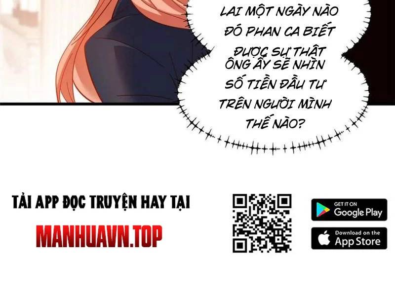 Trọng Sinh Không Làm Chạn Vương Tôi Một Mình Nạp Game Thăng Cấp - Chapter 101 - Page 68