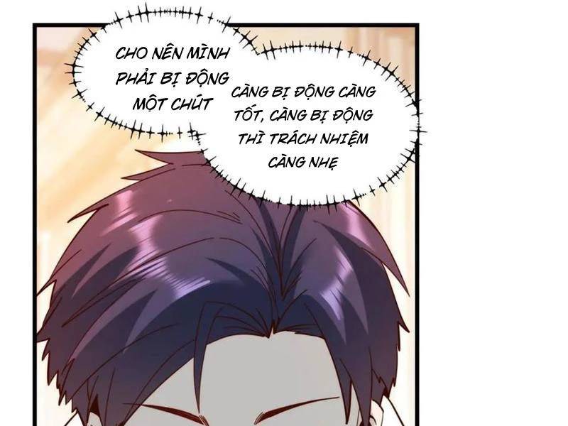 Trọng Sinh Không Làm Chạn Vương Tôi Một Mình Nạp Game Thăng Cấp - Chapter 101 - Page 69