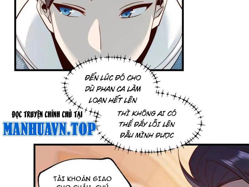 Trọng Sinh Không Làm Chạn Vương Tôi Một Mình Nạp Game Thăng Cấp - Chapter 101 - Page 70