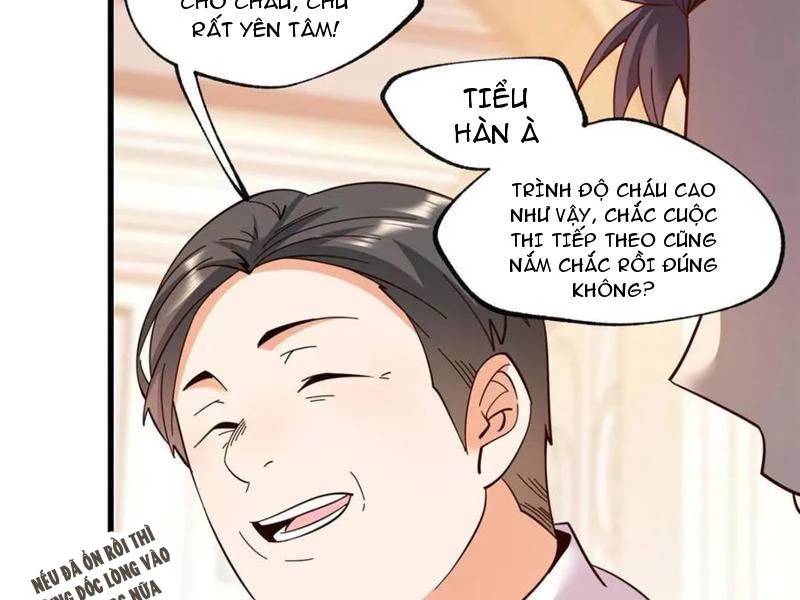 Trọng Sinh Không Làm Chạn Vương Tôi Một Mình Nạp Game Thăng Cấp - Chapter 101 - Page 71