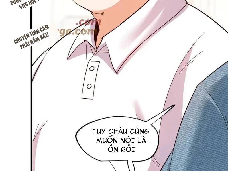 Trọng Sinh Không Làm Chạn Vương Tôi Một Mình Nạp Game Thăng Cấp - Chapter 101 - Page 72