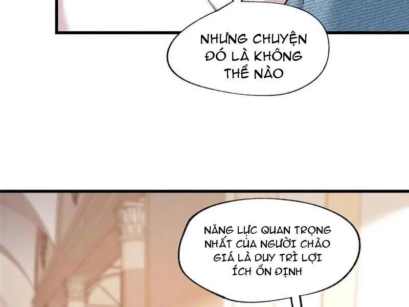 Trọng Sinh Không Làm Chạn Vương Tôi Một Mình Nạp Game Thăng Cấp - Chapter 101 - Page 73