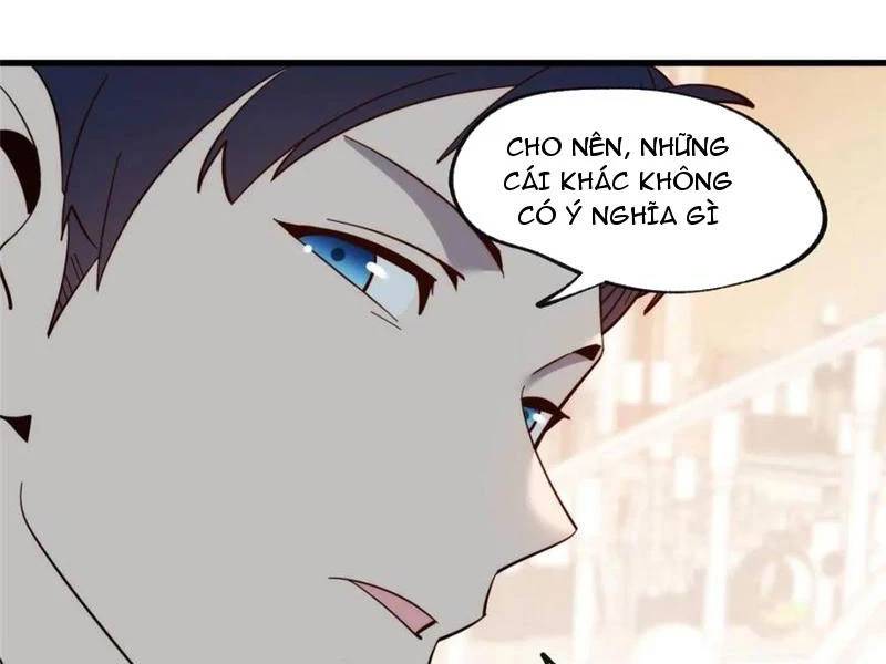 Trọng Sinh Không Làm Chạn Vương Tôi Một Mình Nạp Game Thăng Cấp - Chapter 101 - Page 78