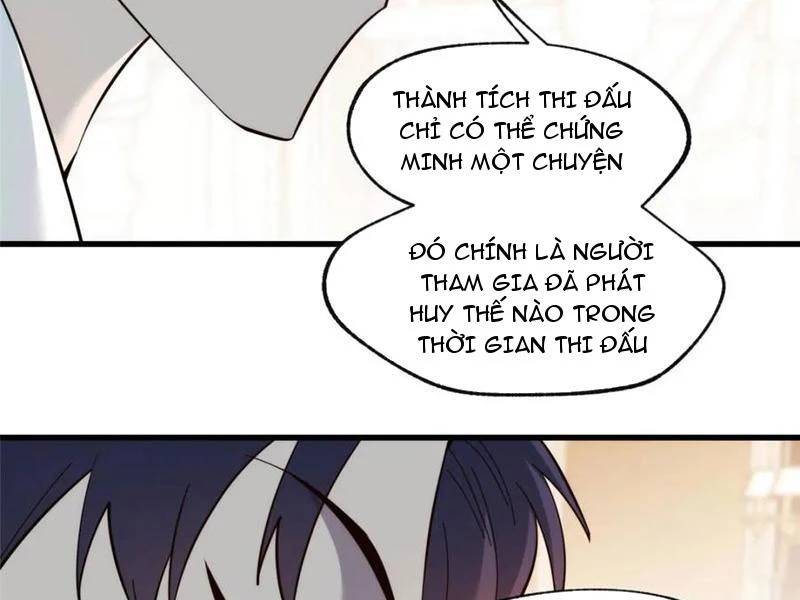 Trọng Sinh Không Làm Chạn Vương Tôi Một Mình Nạp Game Thăng Cấp - Chapter 101 - Page 79