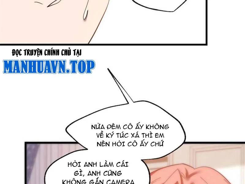 Trọng Sinh Không Làm Chạn Vương Tôi Một Mình Nạp Game Thăng Cấp - Chapter 101 - Page 8