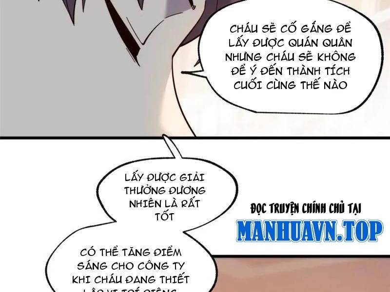 Trọng Sinh Không Làm Chạn Vương Tôi Một Mình Nạp Game Thăng Cấp - Chapter 101 - Page 80