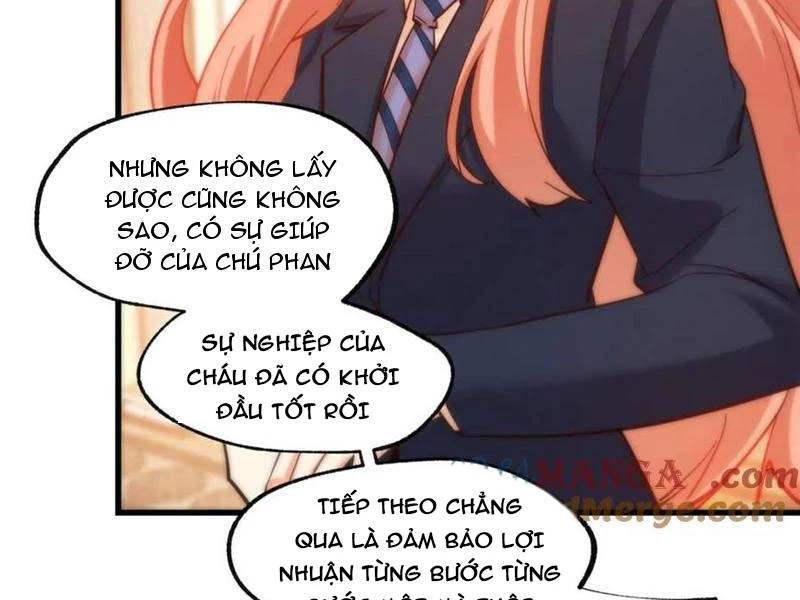 Trọng Sinh Không Làm Chạn Vương Tôi Một Mình Nạp Game Thăng Cấp - Chapter 101 - Page 82