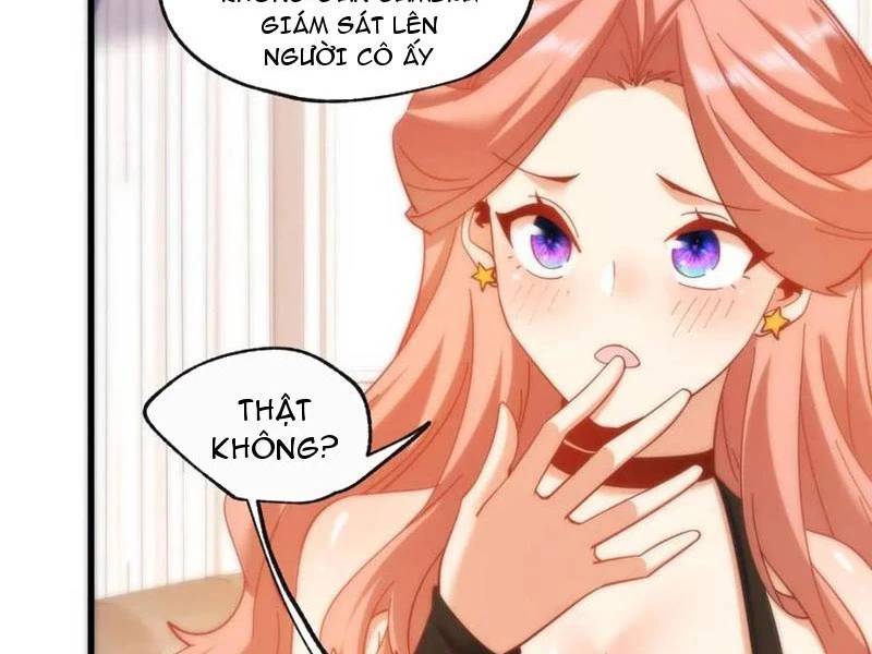 Trọng Sinh Không Làm Chạn Vương Tôi Một Mình Nạp Game Thăng Cấp - Chapter 101 - Page 9