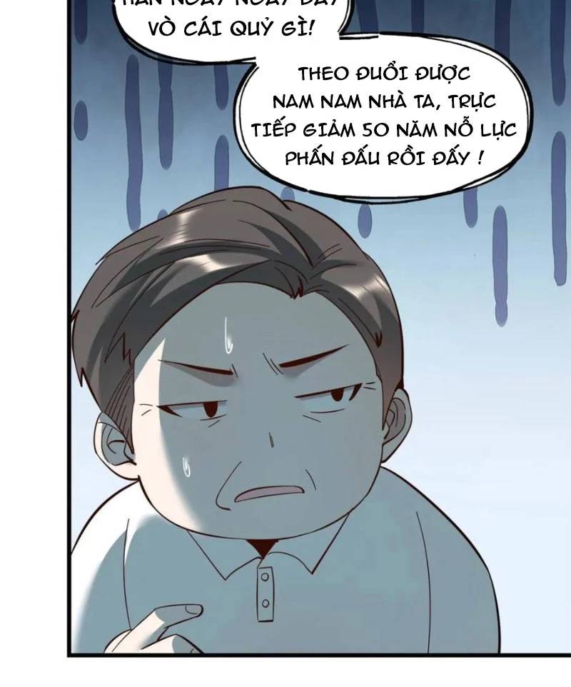 Trọng Sinh Không Làm Chạn Vương Tôi Một Mình Nạp Game Thăng Cấp - Chapter 102 - Page 13