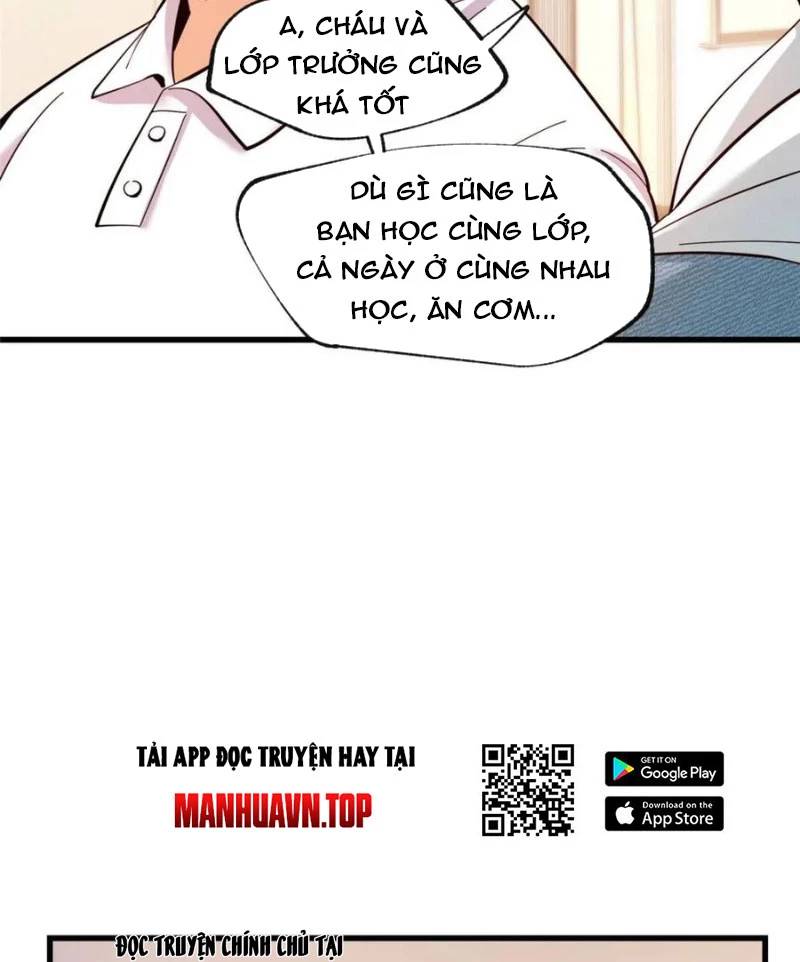 Trọng Sinh Không Làm Chạn Vương Tôi Một Mình Nạp Game Thăng Cấp - Chapter 102 - Page 15