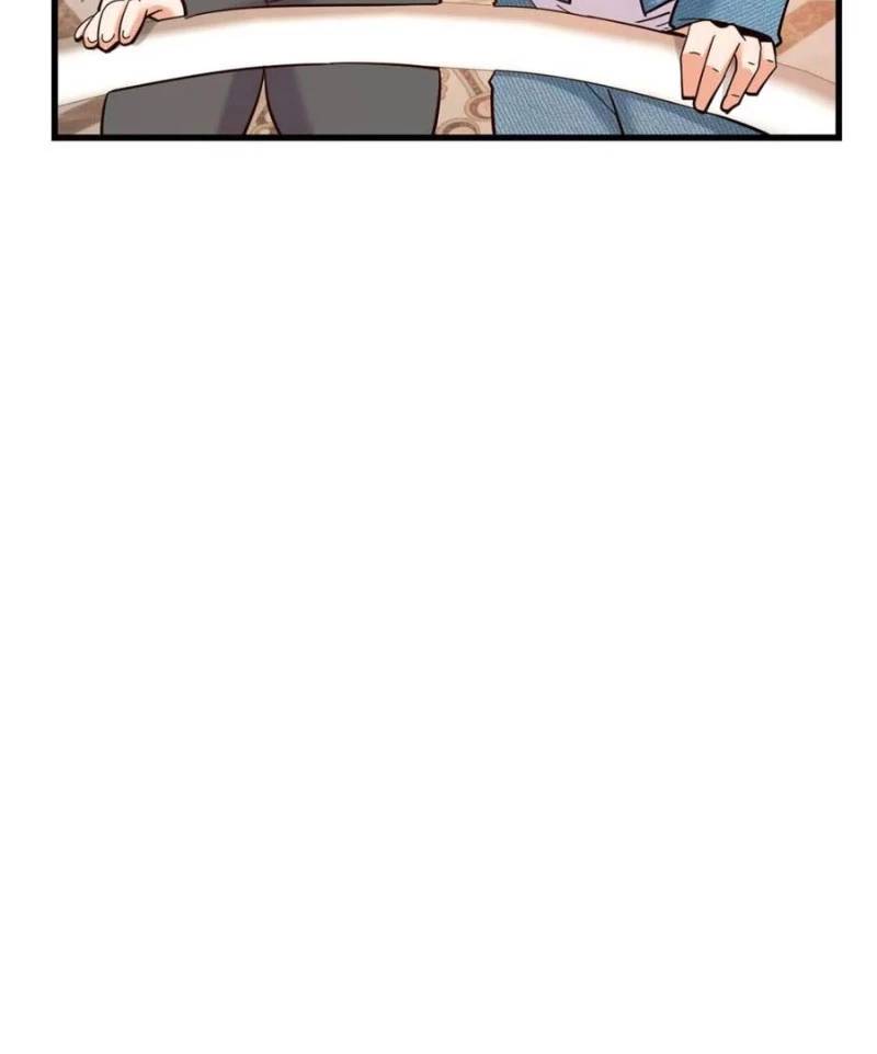 Trọng Sinh Không Làm Chạn Vương Tôi Một Mình Nạp Game Thăng Cấp - Chapter 102 - Page 17