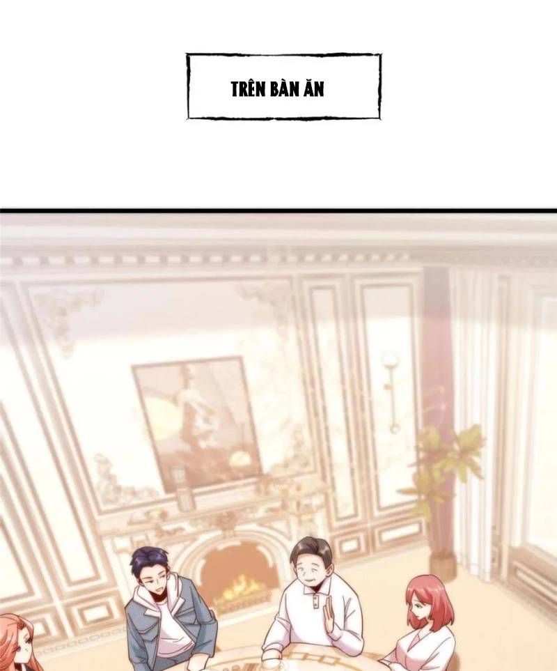 Trọng Sinh Không Làm Chạn Vương Tôi Một Mình Nạp Game Thăng Cấp - Chapter 102 - Page 18