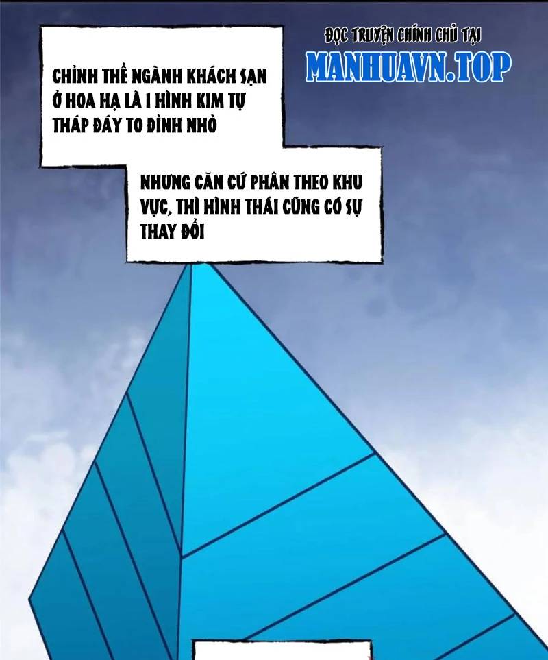 Trọng Sinh Không Làm Chạn Vương Tôi Một Mình Nạp Game Thăng Cấp - Chapter 102 - Page 20