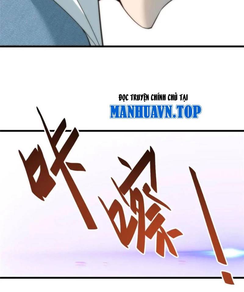 Trọng Sinh Không Làm Chạn Vương Tôi Một Mình Nạp Game Thăng Cấp - Chapter 102 - Page 28