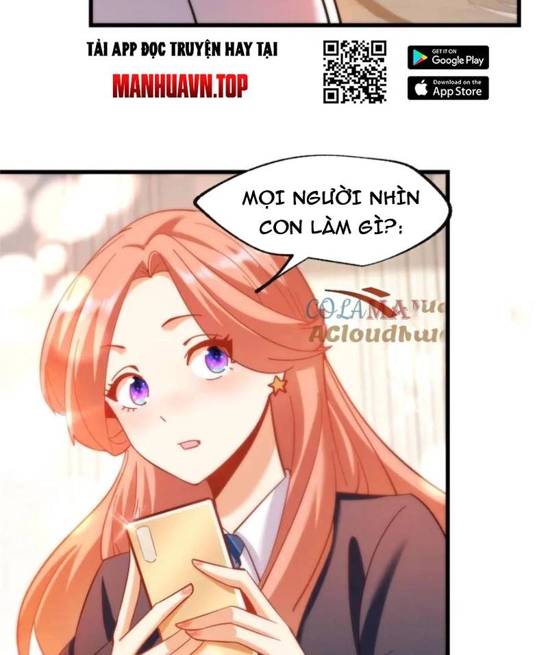 Trọng Sinh Không Làm Chạn Vương Tôi Một Mình Nạp Game Thăng Cấp - Chapter 102 - Page 30