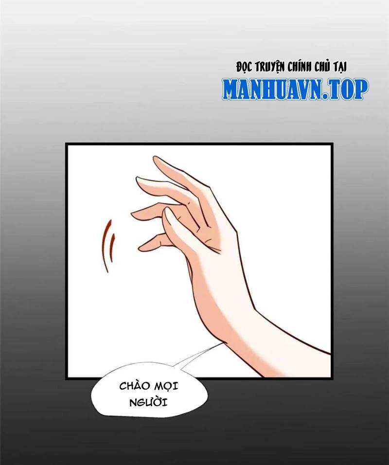 Trọng Sinh Không Làm Chạn Vương Tôi Một Mình Nạp Game Thăng Cấp - Chapter 102 - Page 38