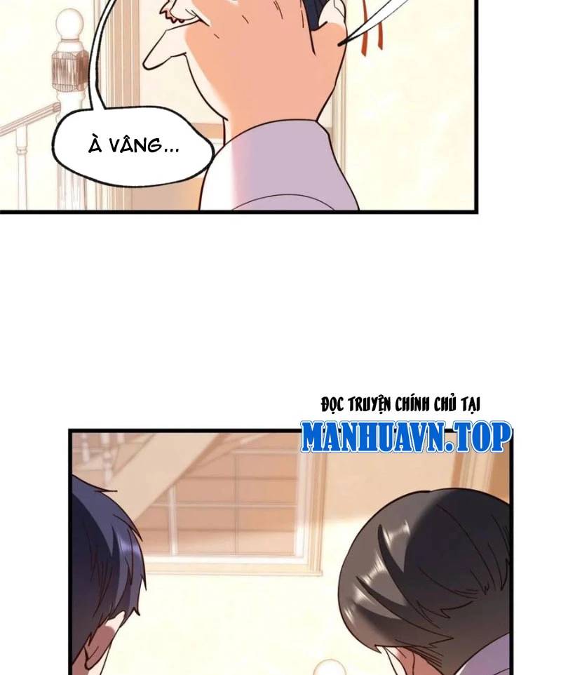 Trọng Sinh Không Làm Chạn Vương Tôi Một Mình Nạp Game Thăng Cấp - Chapter 102 - Page 4