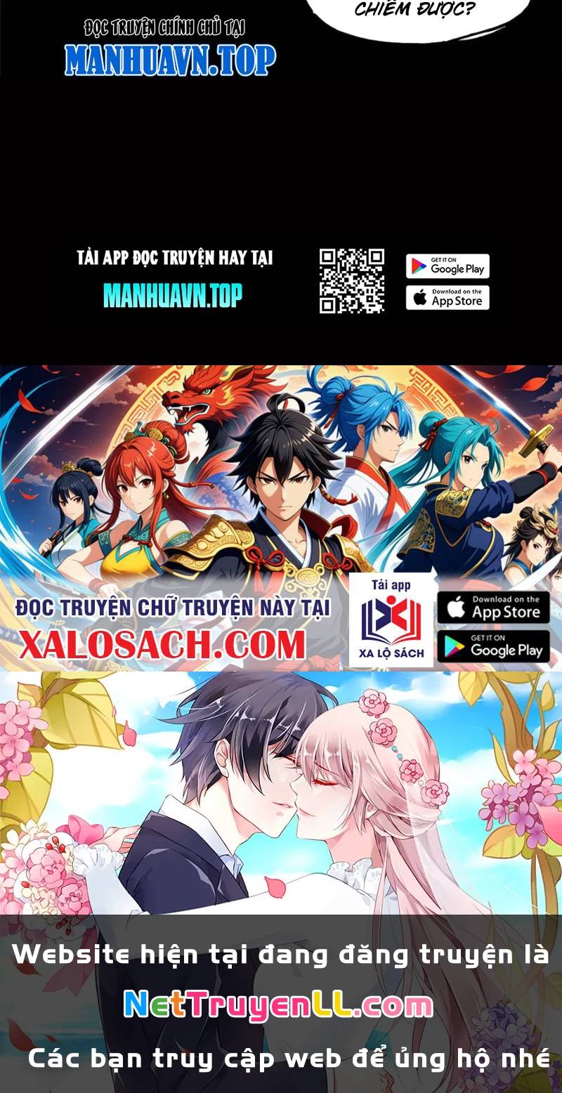 Trọng Sinh Không Làm Chạn Vương Tôi Một Mình Nạp Game Thăng Cấp - Chapter 102 - Page 46