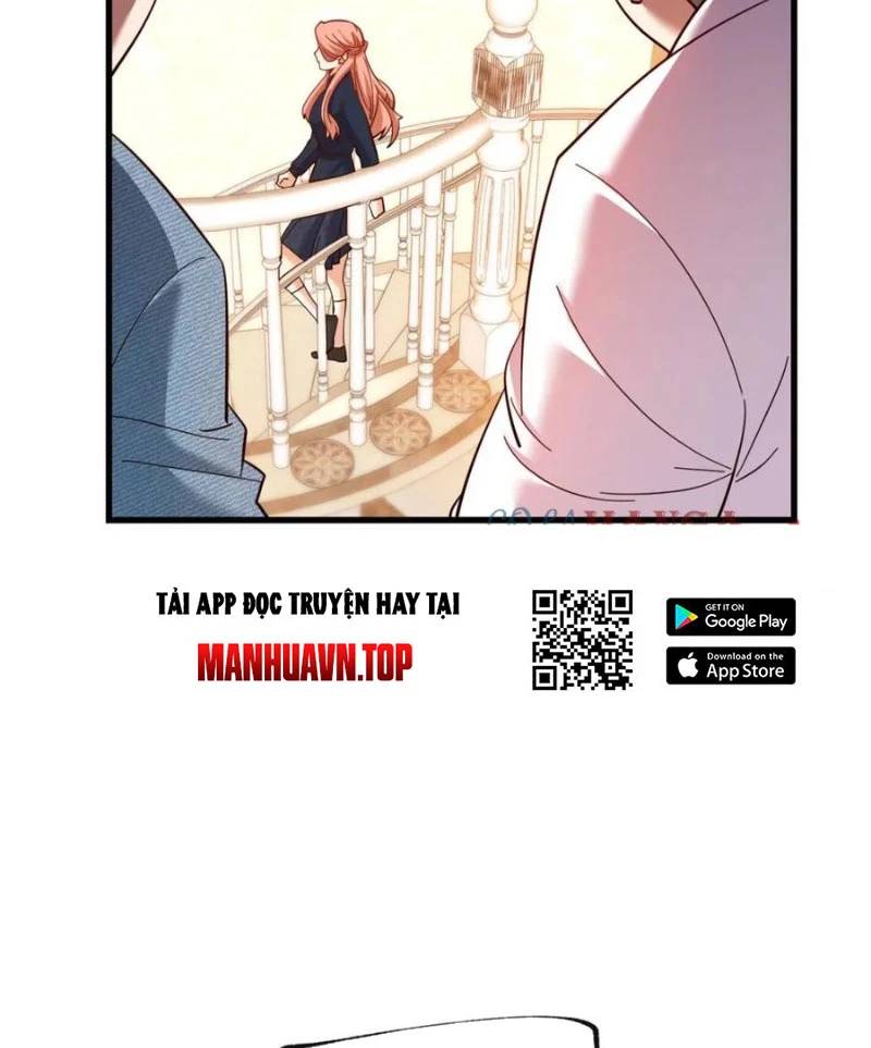 Trọng Sinh Không Làm Chạn Vương Tôi Một Mình Nạp Game Thăng Cấp - Chapter 102 - Page 5