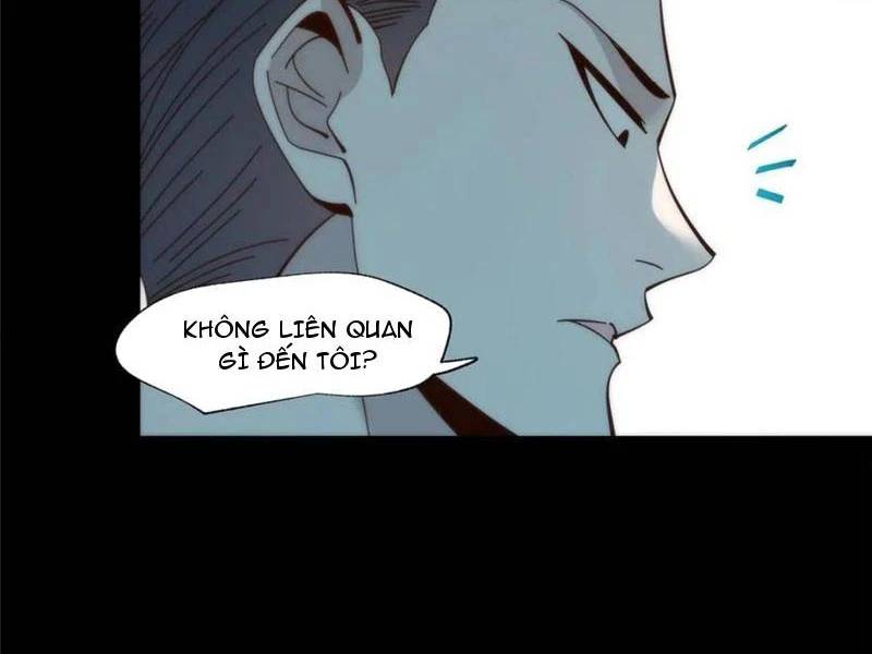 Trọng Sinh Không Làm Chạn Vương Tôi Một Mình Nạp Game Thăng Cấp - Chapter 103 - Page 11