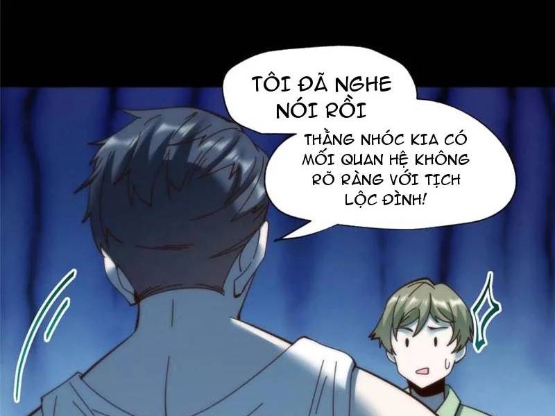 Trọng Sinh Không Làm Chạn Vương Tôi Một Mình Nạp Game Thăng Cấp - Chapter 103 - Page 12