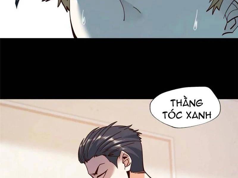 Trọng Sinh Không Làm Chạn Vương Tôi Một Mình Nạp Game Thăng Cấp - Chapter 103 - Page 15