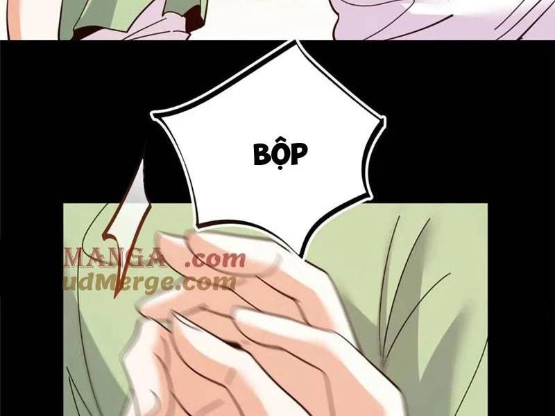 Trọng Sinh Không Làm Chạn Vương Tôi Một Mình Nạp Game Thăng Cấp - Chapter 103 - Page 17