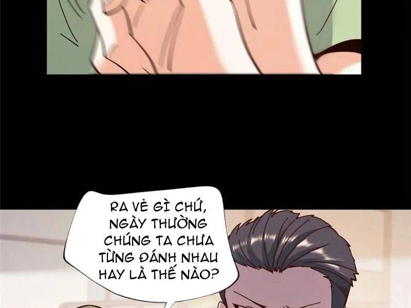 Trọng Sinh Không Làm Chạn Vương Tôi Một Mình Nạp Game Thăng Cấp - Chapter 103 - Page 18
