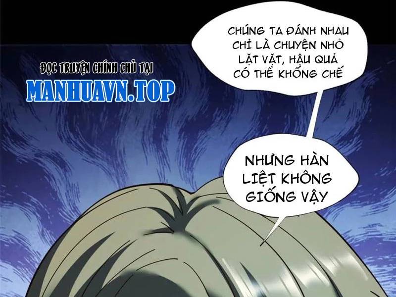 Trọng Sinh Không Làm Chạn Vương Tôi Một Mình Nạp Game Thăng Cấp - Chapter 103 - Page 20