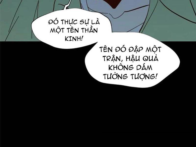 Trọng Sinh Không Làm Chạn Vương Tôi Một Mình Nạp Game Thăng Cấp - Chapter 103 - Page 22