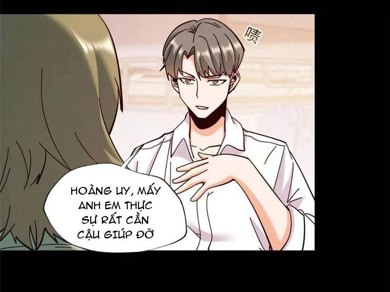 Trọng Sinh Không Làm Chạn Vương Tôi Một Mình Nạp Game Thăng Cấp - Chapter 103 - Page 23