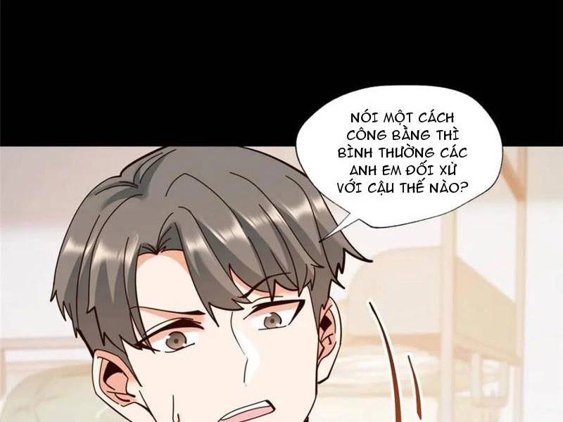 Trọng Sinh Không Làm Chạn Vương Tôi Một Mình Nạp Game Thăng Cấp - Chapter 103 - Page 24