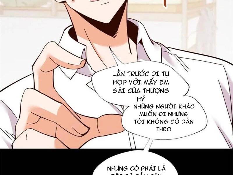 Trọng Sinh Không Làm Chạn Vương Tôi Một Mình Nạp Game Thăng Cấp - Chapter 103 - Page 25