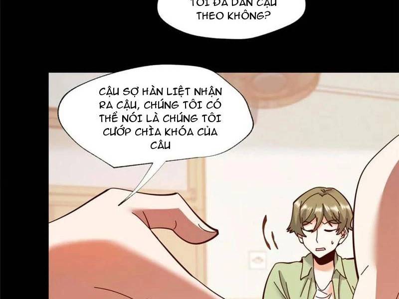 Trọng Sinh Không Làm Chạn Vương Tôi Một Mình Nạp Game Thăng Cấp - Chapter 103 - Page 26