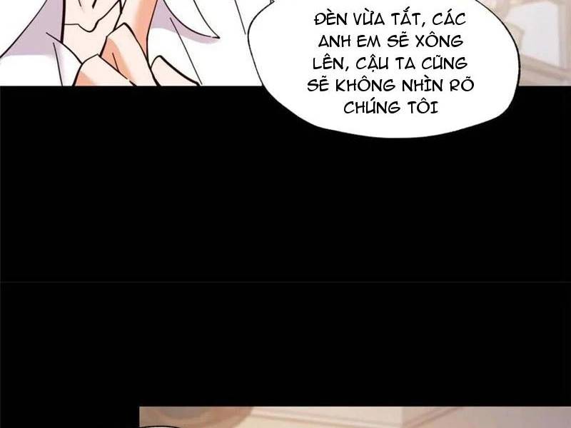 Trọng Sinh Không Làm Chạn Vương Tôi Một Mình Nạp Game Thăng Cấp - Chapter 103 - Page 29
