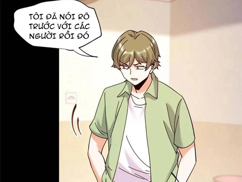 Trọng Sinh Không Làm Chạn Vương Tôi Một Mình Nạp Game Thăng Cấp - Chapter 103 - Page 30