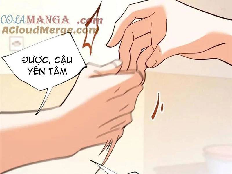 Trọng Sinh Không Làm Chạn Vương Tôi Một Mình Nạp Game Thăng Cấp - Chapter 103 - Page 33