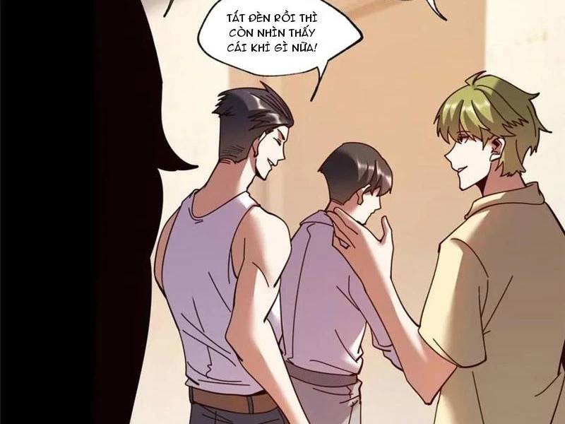 Trọng Sinh Không Làm Chạn Vương Tôi Một Mình Nạp Game Thăng Cấp - Chapter 103 - Page 35