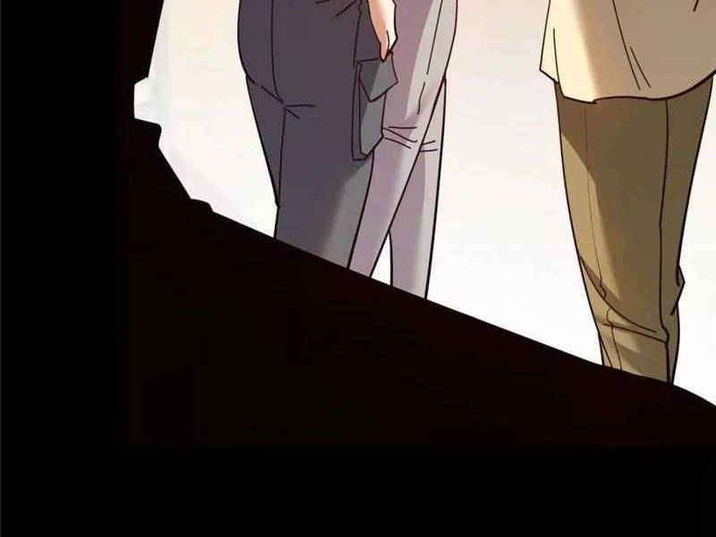 Trọng Sinh Không Làm Chạn Vương Tôi Một Mình Nạp Game Thăng Cấp - Chapter 103 - Page 36